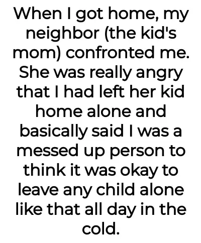 Image credit: warmlaundryroom | warmlaundryroom