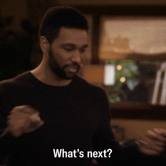 Image credit: Giphy | ABC Network