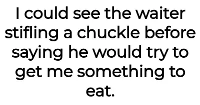 Image credit: aitafishyproblems | aitafishyproblems