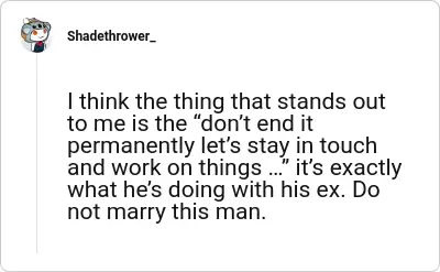 Image credit: Shadethrower_ | Shadethrower_