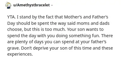 Image credit: Amethystbracelet | Amethystbracelet