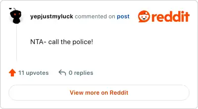 Image credit: yepjustmyluck | yepjustmyluck