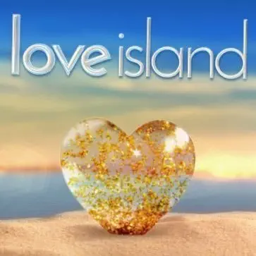 Image credit: ITV | ITV