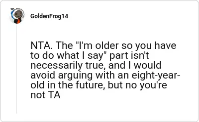 Image credit: GoldenFrog14 | GoldenFrog14