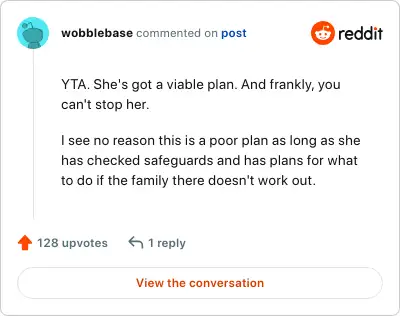 Image credit: wobblebase | wobblebase