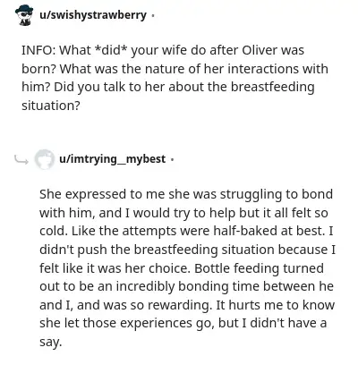 Image credit: swishystrawberry | swishystrawberry