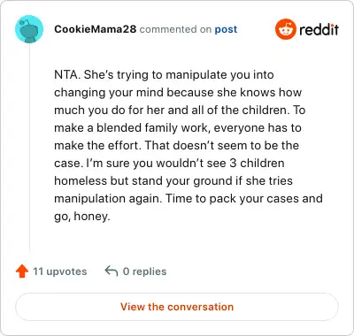 Image credit: CookieMama28 | CookieMama28