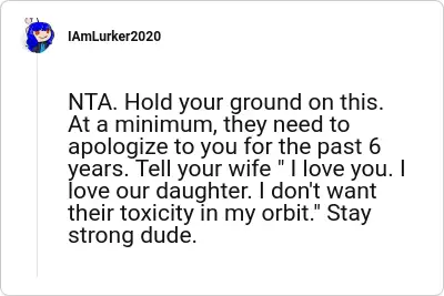 Image credit: IAmLurker2020 | IAmLurker2020