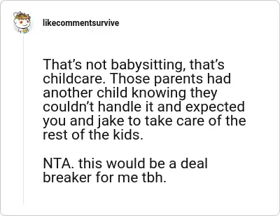 Image credit: likecommentsurvive | likecommentsurvive