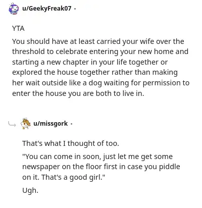 Image credit: GeekyFreak07 | GeekyFreak07
