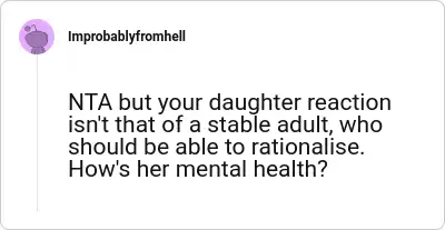 Image credit: Improbablyfromhell | Improbablyfromhell