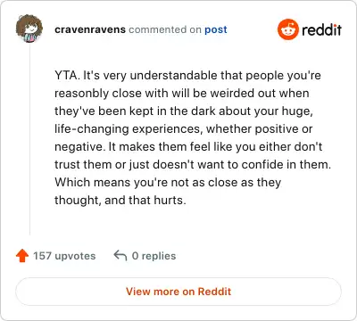 Image credit: cravenravens | cravenravens