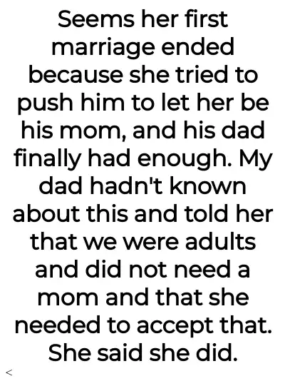 Image credit: joyadultingroo | joyadultingroo