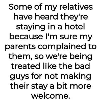 Image credit: littletoomuchwine | littletoomuchwine