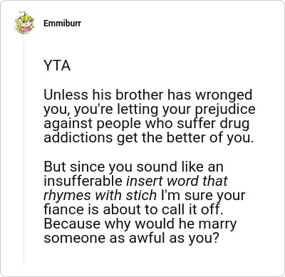 Image credit: Emmiburr | Emmiburr