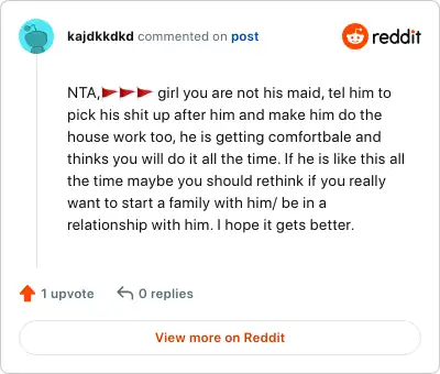 Image credit: kajdkkdkd | kajdkkdkd