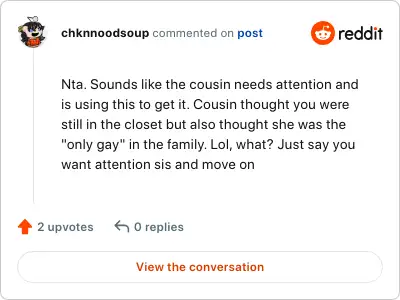 Image credit: chknnoodsoup | chknnoodsoup