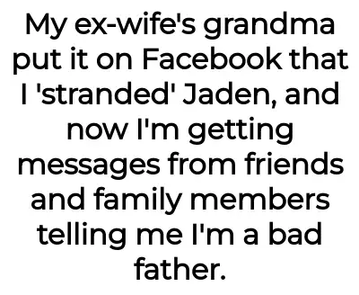 Image credit: frustrated-and-wits- | frustrated-and-wits-