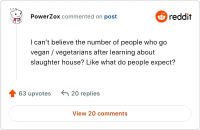 Image credit: PowerZox | PowerZox