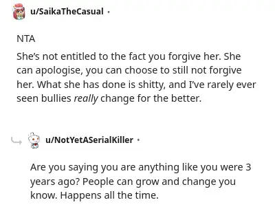Image credit: SaikaTheCasual | SaikaTheCasual