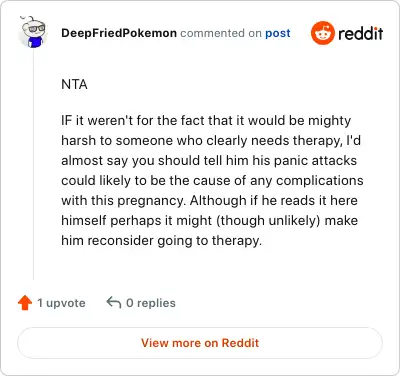 Image credit: DeepFriedPokemon | DeepFriedPokemon