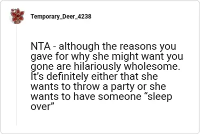 Image credit: Temporary_Deer_4238 | Temporary_Deer_4238