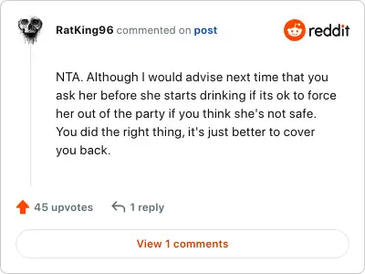 Image credit: RatKing96 | RatKing96
