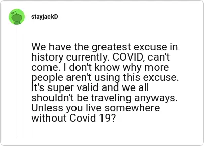 Image credit: stayjackD | stayjackD