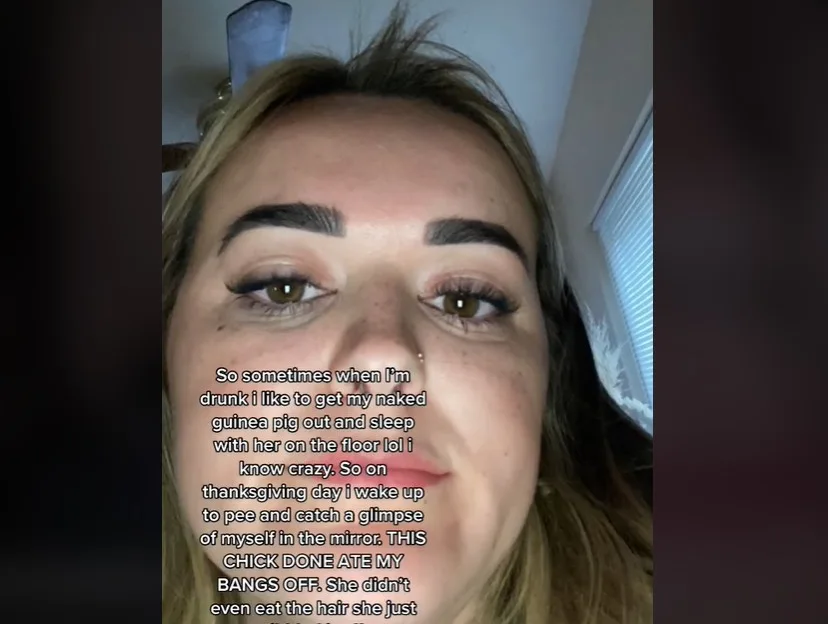 Image credit: TikTok | @garasullivan
