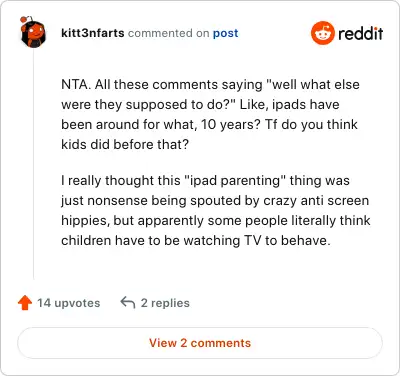 Image credit: kitt3nfarts | kitt3nfarts