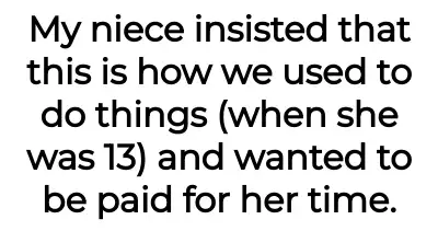 Image credit: babysitfraud | babysitfraud