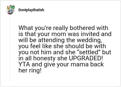 Image credit: Dontplaythatish | Dontplaythatish