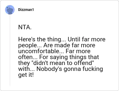 Image credit: Dizzman1 | Dizzman1