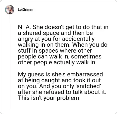 Image credit: LoiGrimm | LoiGrimm