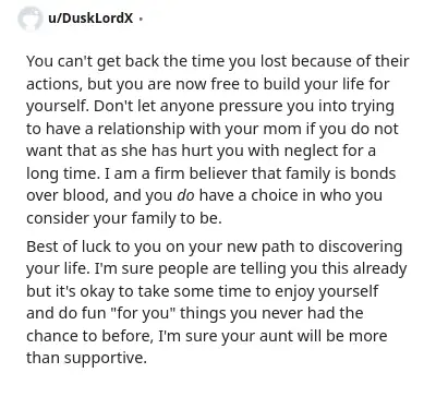 Image credit: DuskLordX | DuskLordX