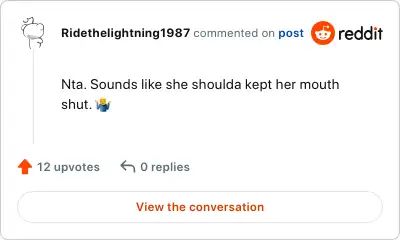 Image credit: Ridethelightning1987 | Ridethelightning1987