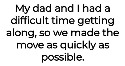 Image credit: riskbackground2916 | riskbackground2916