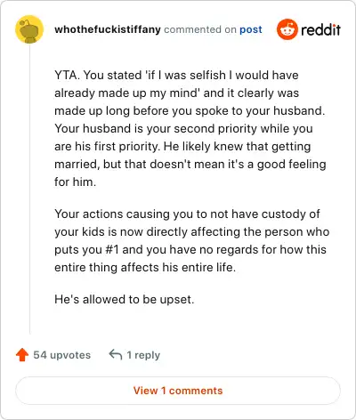 Image credit: whothefuckistiffany | whothefuckistiffany