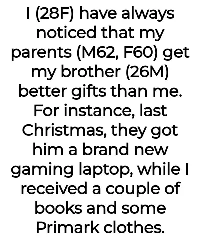Image credit: diligent-storage-827 | diligent-storage-827