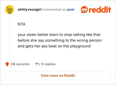Image credit: shittyvscogirl | shittyvscogirl