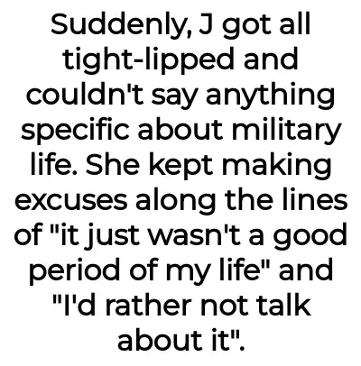 Image credit: whatkindof__ | whatkindof__