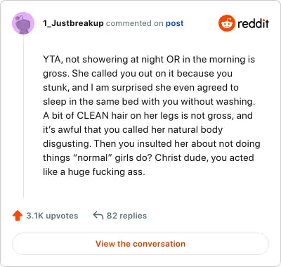 Image credit: 1_Justbreakup | 1_Justbreakup
