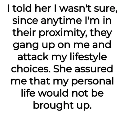 Image credit: wowcleverusername | wowcleverusername