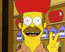 Image credit: Giphy