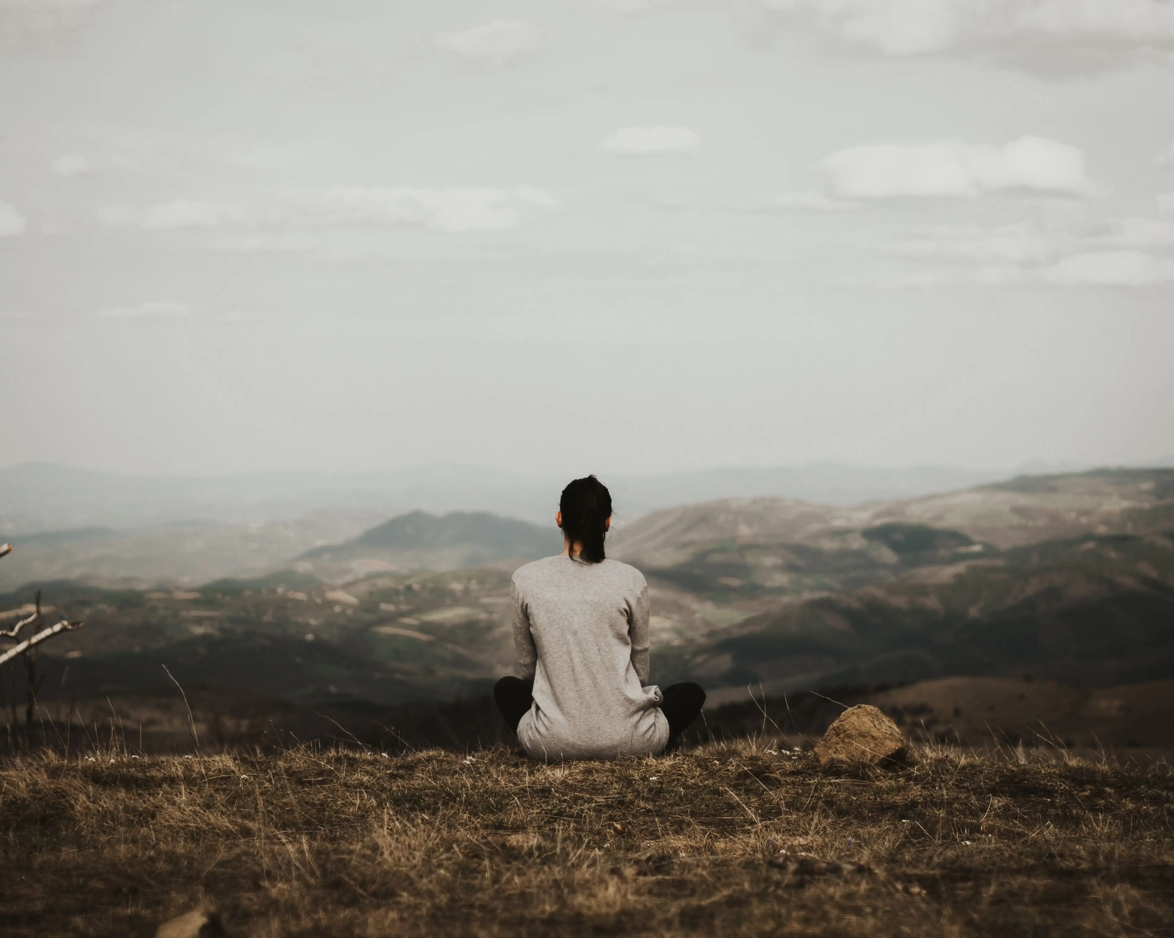 Image credit: Unsplash | Milan Popovic