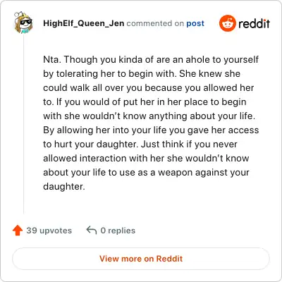 Image credit: HighElf_Queen_Jen | HighElf_Queen_Jen