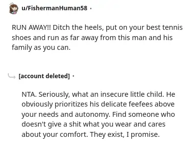 Image credit: FishermanHuman58 | FishermanHuman58