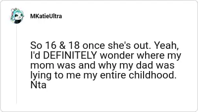 Image credit: MKatieUltra | MKatieUltra