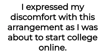 Image credit: aitauntie | aitauntie