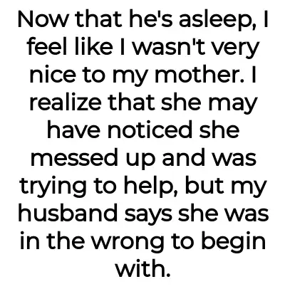 Image credit: tricky-nectarine-929 | tricky-nectarine-929